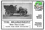 Searchmont 1902 50.jpg